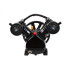 Kompressori pump, tüüp V, 3HP (1)