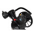 Kompressori pump, tüüp V, 3HP (1)