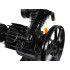 Kompressori pump, tüüp V, 3HP (1)
