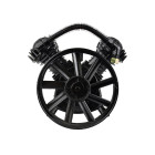 Kompressori pump, tüüp V 5,5HP (1)