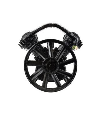 Kompressori pump, tüüp V 5,5HP (1)