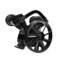 Kompressori pump, tüüp V 5,5HP (1)