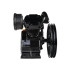 Kompressori pump, tüüp V 5,5HP (1)