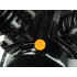 Kompressori pump, tüüp V 5,5HP (1)