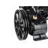 Kompressori pump, tüüp V 5,5HP (1)