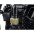 Kompressori pump, tüüp V 5,5HP (1)