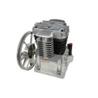 Kompressori pump, tüüp Z 3HP (1)