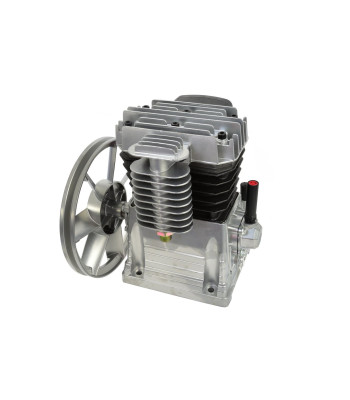 Kompressori pump, tüüp Z 3HP (1)