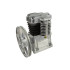 Kompressori pump, tüüp Z 3HP (1)