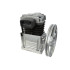 Kompressori pump, tüüp Z 3HP (1)