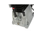 Kompressori pump, tüüp Z 3HP (1)