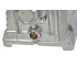Kompressori pump, tüüp Z 3HP (1)