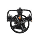 3-kolviga kompressoripump, 5,5HP (1)