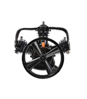 3-kolviga kompressoripump, 5,5HP (1)