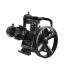 3-kolviga kompressoripump, 5,5HP (1)