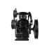 3-kolviga kompressoripump, 5,5HP (1)