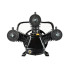 3-kolviga kompressoripump, 5,5HP (1)