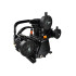 3-kolviga kompressoripump, 5,5HP (1)
