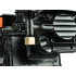 3-kolviga kompressoripump, 5,5HP (1)
