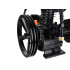 3-kolviga kompressoripump, 5,5HP (1)