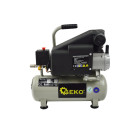 Mobiilne õlikompressor (1), 8L