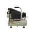 Mobiilne õlikompressor (1), 8L