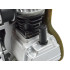 Mobiilne õlikompressor (1), 8L