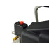 Mobiilne õlikompressor (1), 8L