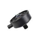 Õhufilter kompressorile 200L