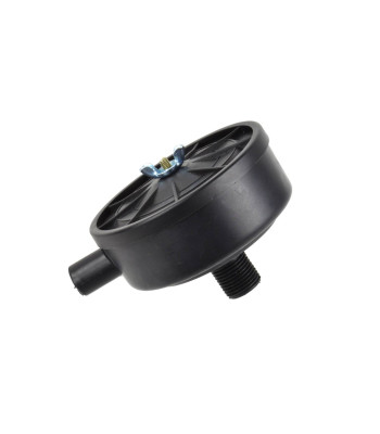 Õhufilter kompressorile 200L