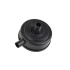 Õhufilter kompressorile 200L
