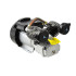 Mootoriga kompressor kahekolvilisele kompressorile 50L