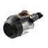 Mootoriga kompressor kahekolvilisele kompressorile 50L