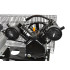 Kompressori mootoriga kompressor (1) V-2065 100L