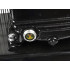 Kompressori mootoriga kompressor (1) V-2065 100L