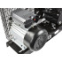 Kompressori mootoriga kompressor (1) V-2065 100L