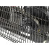 Kompressori mootoriga kompressor (1) V-2065 100L
