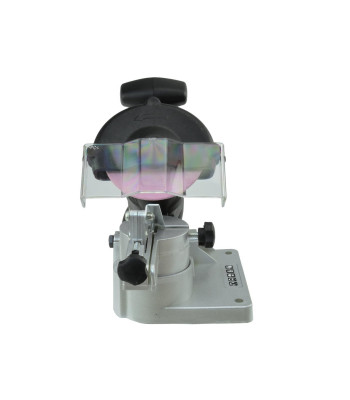Elektriline ketiteritaja 220W