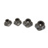 Torude pesakeevitusseade GEKO NEW20-32mm (10)
