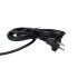 Plastiku ja tehismaterjalide kuumkeevitusseade GEKO 1080W 130x350 mm