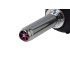Plastiku ja tehismaterjalide kuumkeevitusseade GEKO 1080W 130x350 mm