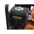 Bensiinimootoriga veepump, motopump 6,5 hj, 3