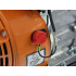 Bensiinimootoriga veepump, motopump 6,5 hj, 3
