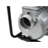 Bensiinimootoriga veepump, motopump 6,5 hj, 3