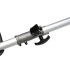 Multifunktsionaalne bensiinimootoriga trimmer 4-in-1 (1/2)