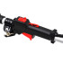 Multifunktsionaalne bensiinimootoriga trimmer 4-in-1 (1/2)