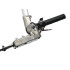 Multifunktsionaalne bensiinimootoriga trimmer 4-in-1 (1/2)
