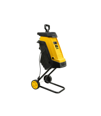 Oksapurustaja John Gardener 2000 W