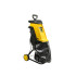 Oksapurustaja John Gardener 2000 W