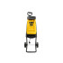 Oksapurustaja John Gardener 2000 W